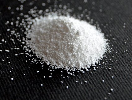 Carbonate Sodium Decahydrate (Washing Soda) Greyish White Color