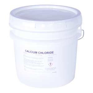 Break Cleaner Non-Chlorinated - 1 Gallon