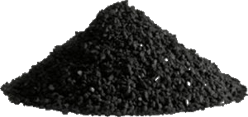 Activated Carbon Charcoal- 1 lb