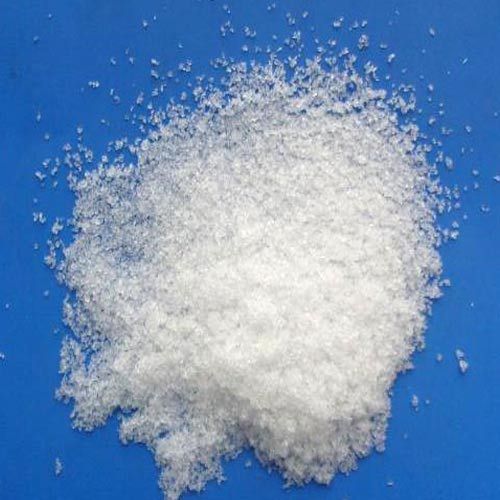 Magnesium Sulfate (Epsom Salt)- 5 lbs