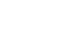 CQ Concepts, Inc. Logo